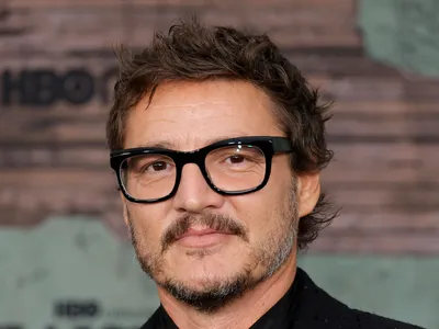 Career of Pedro Pascal 