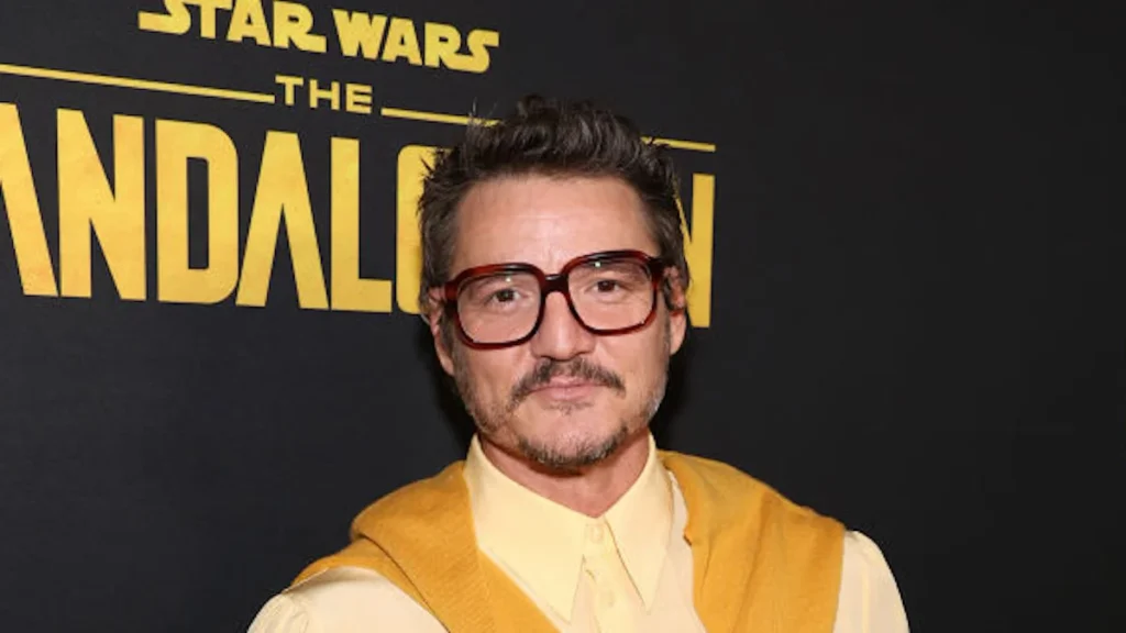 Pedro Pascal's net worth is estimated by Celebrity Net Worth to be around $10 million.